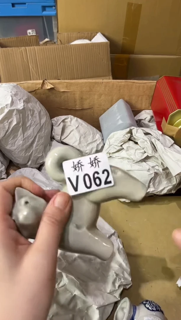 瓷片?****学062Mei.同学Mei.同学