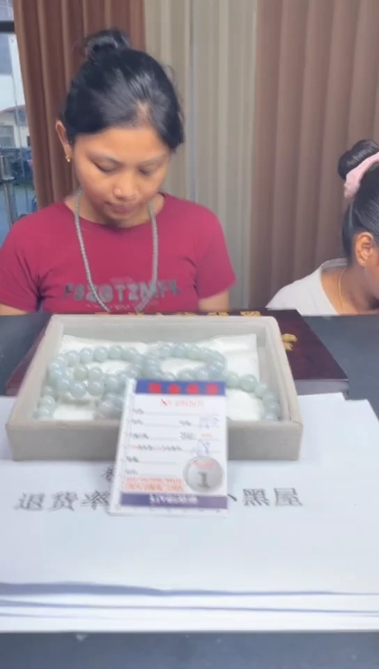 未镶嵌定制翡翠未抛光毛货多样性发其一拍一发一1879