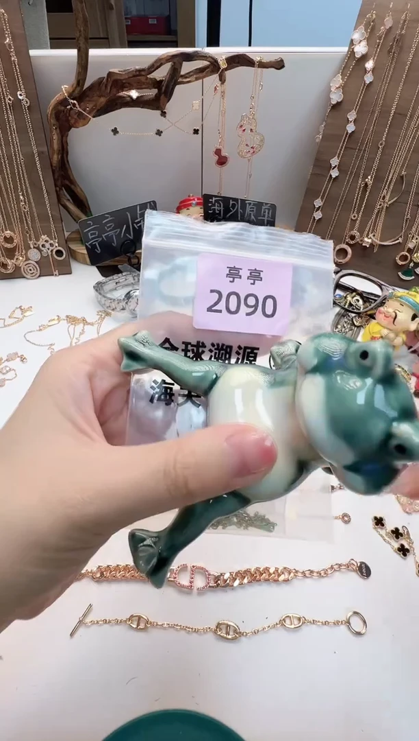 夨****?华禄甄选阁亭亭总铺