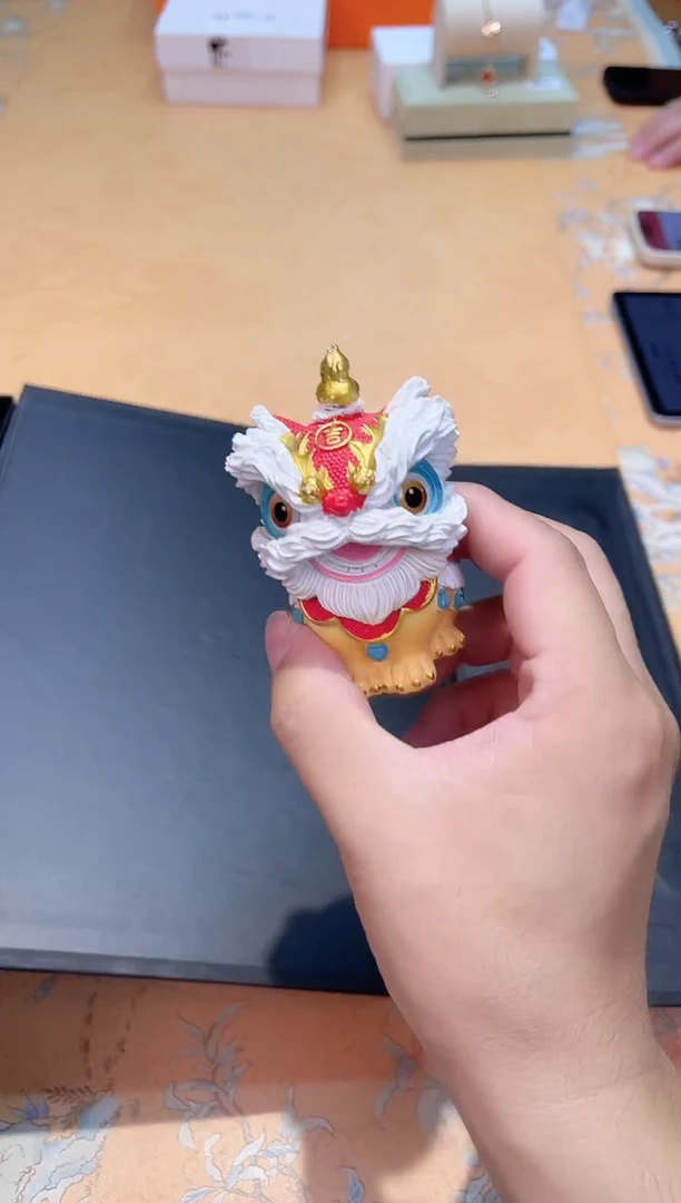 瓷片825************