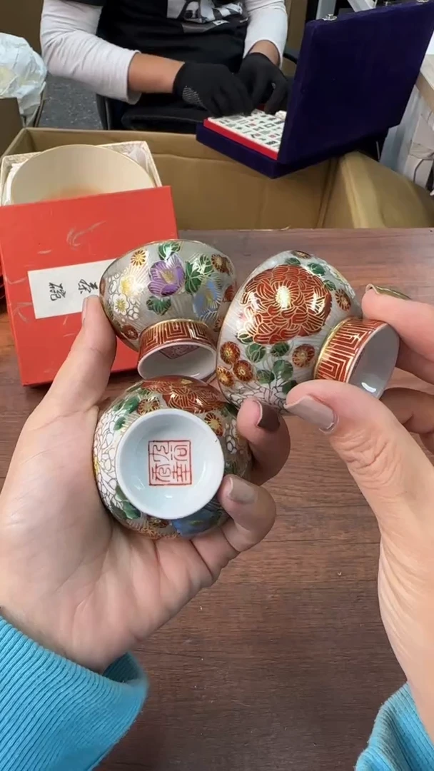 一**仁向往千次不如出发一次