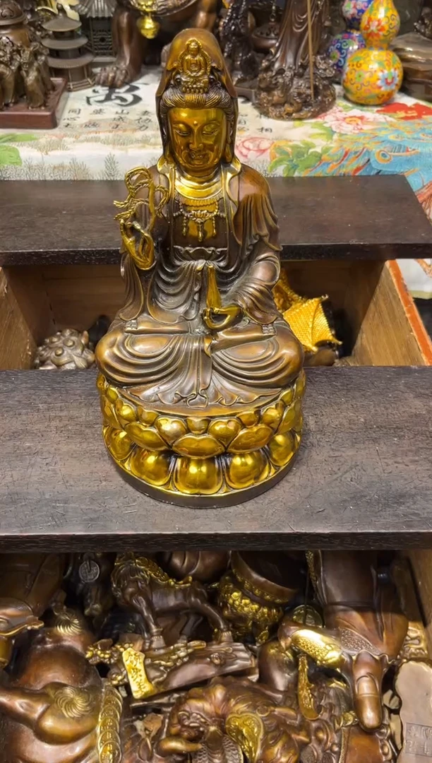 d瑞瑞专属精选链接