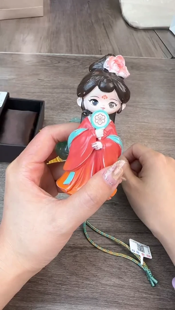 瓷片全场换新地板价@@CQ1783