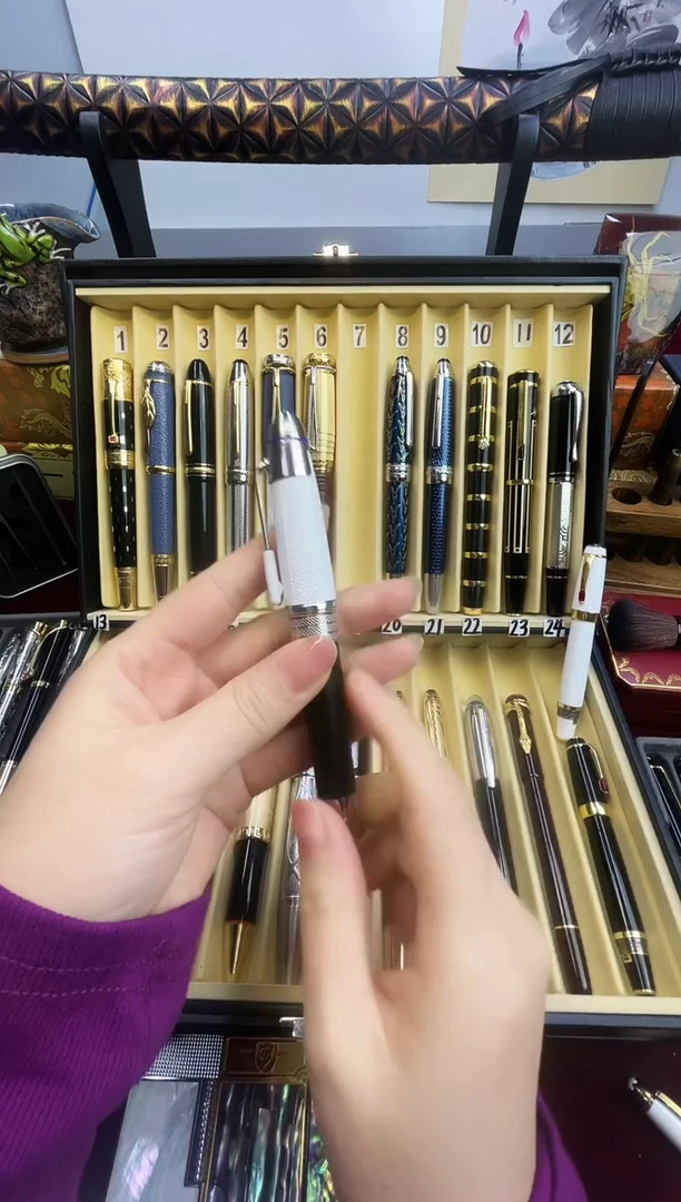 便携式策**腾panglaicai88888888