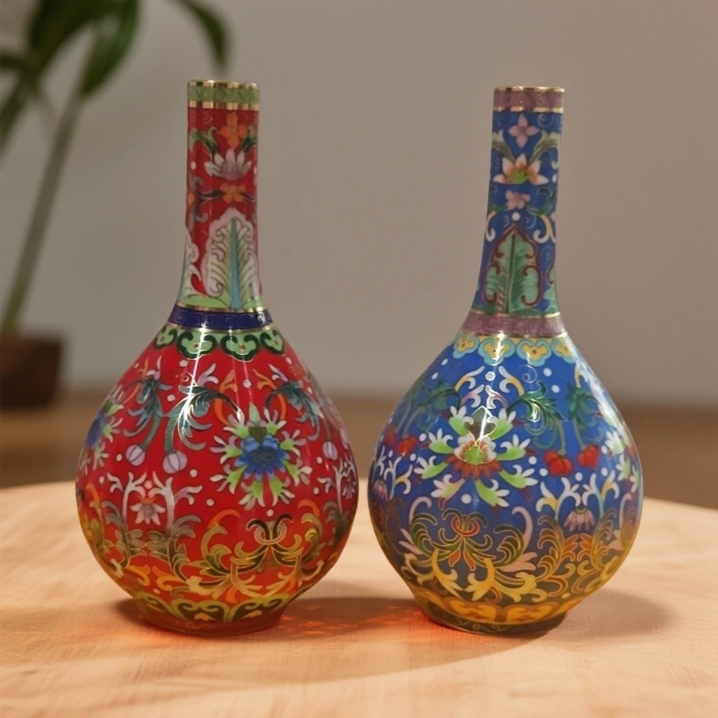 【JTL】高温陶瓷，茶道瓷流水24