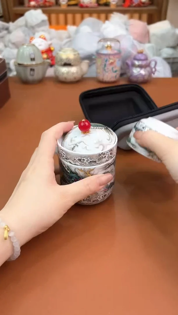 @@允礼茶器通用链接 这个真的很便宜