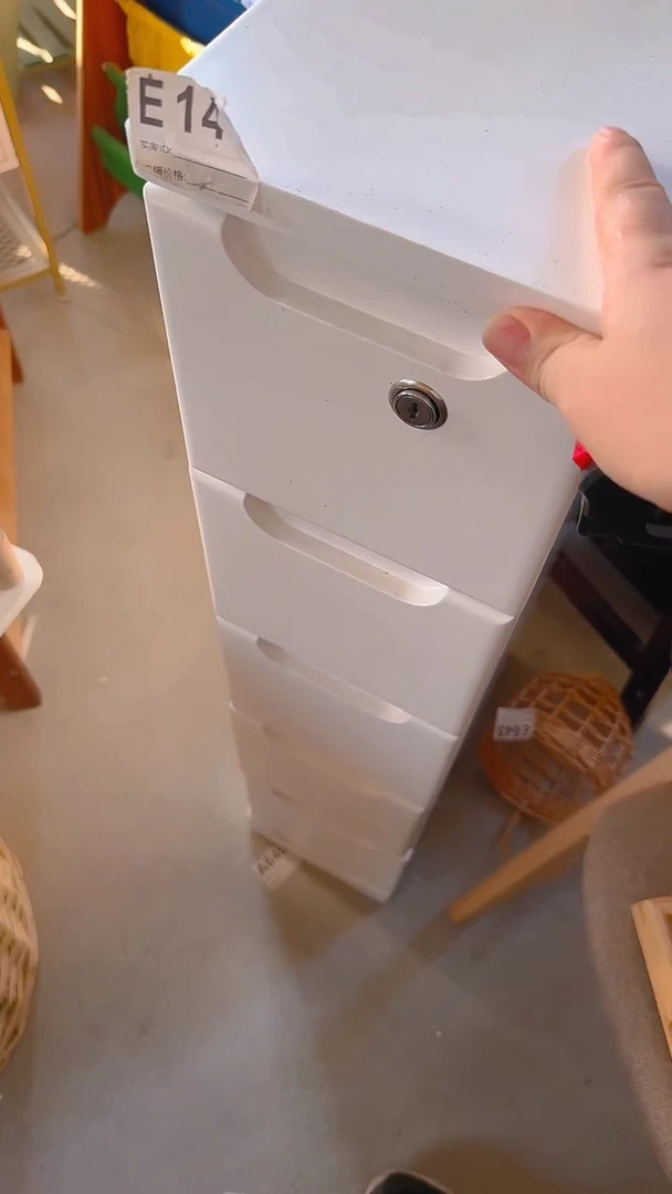 木（非红木类）样品单品孤品144
