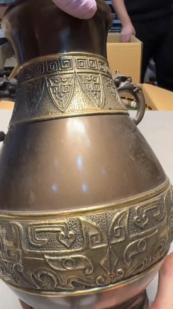 【闪购商品】老板好 一单一付 感谢支持