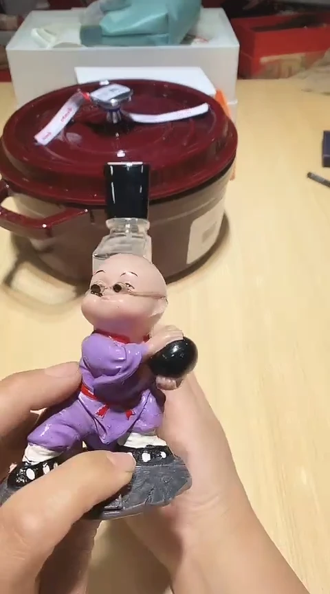 瓷片全场正品,一件不留@@1