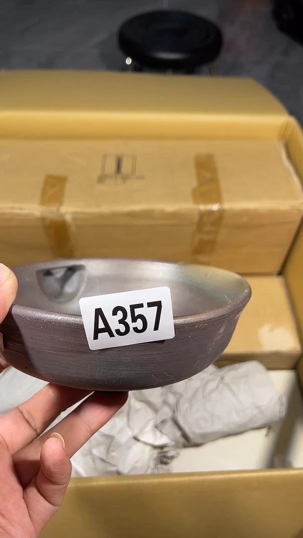 用****7瓷器瓷器瓷器瓷器瓷器357