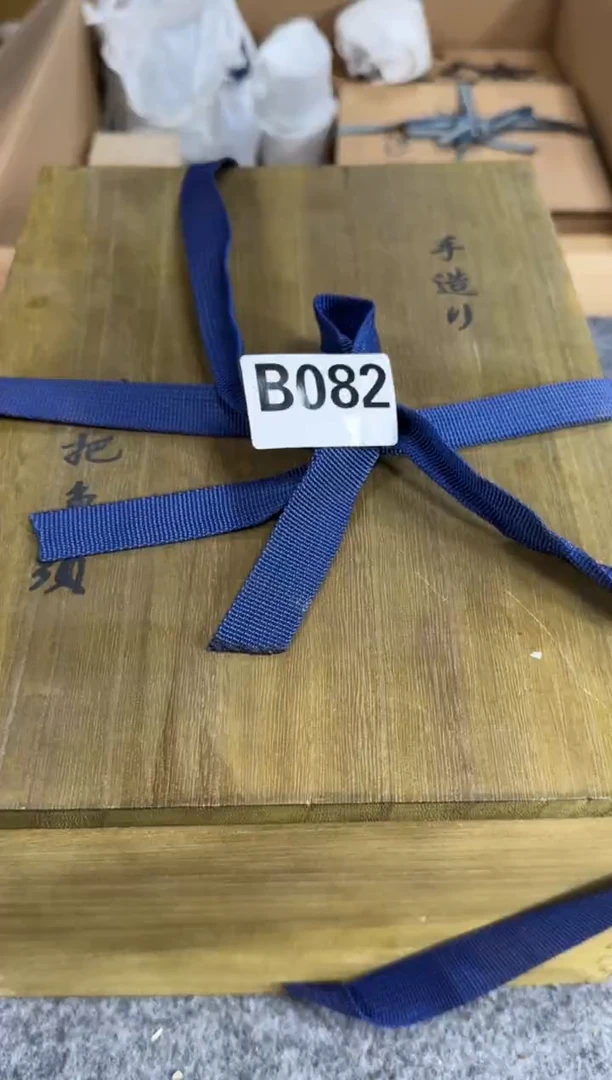 瓷片全场漏默认微瑕介意勿拍82