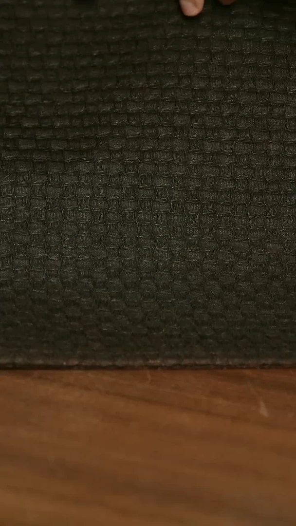 .小方格茶席....