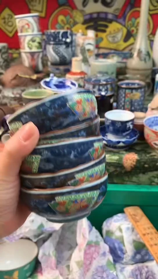明****】镰仓甄选满18包邮L716