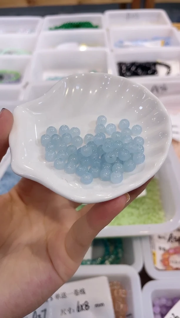 琉璃非金属珠珠珠珠珠珠珠珠珠珠