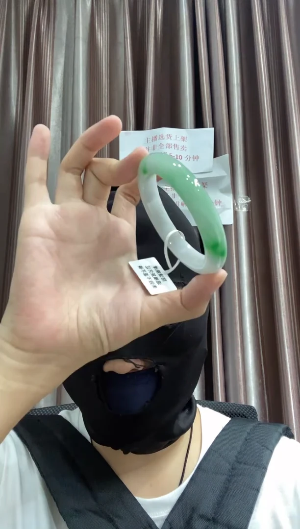 00所见即所得0019991