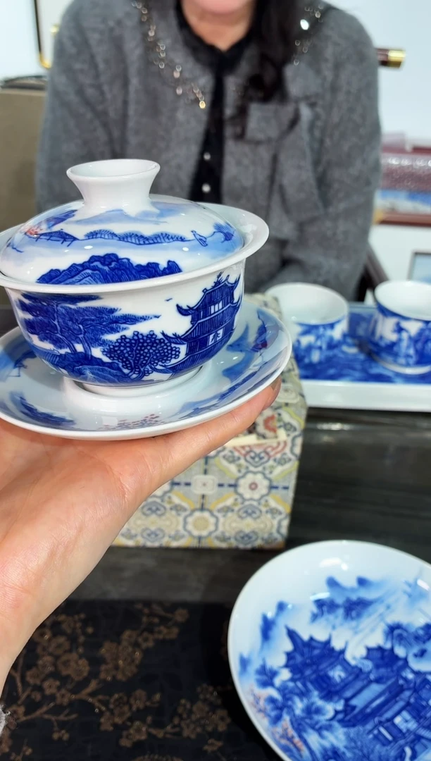 吴小琴