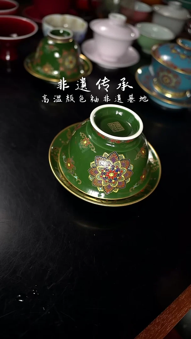 杯小***食精品郎红看余窑
