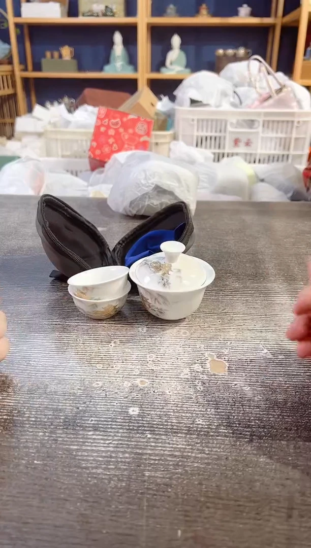 其他A20410璟德商品链接