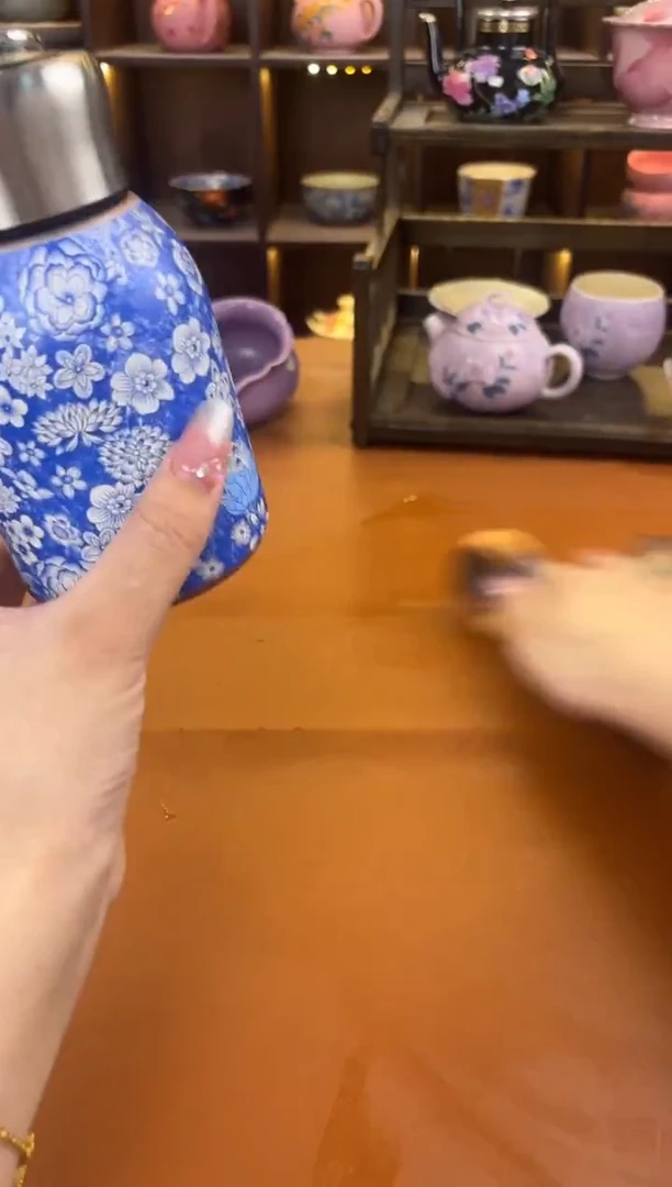 库存仅剩一单（不带礼盒）