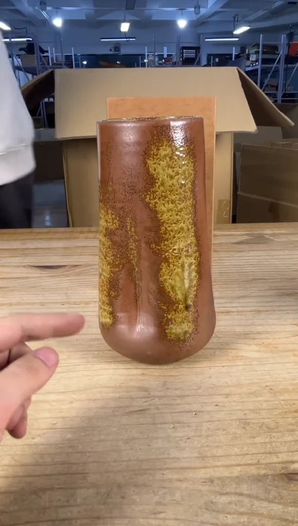 紫砂中古品默认微瑕 满18包邮 需讲解请先加车