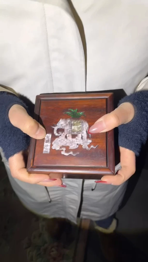 【闪购商品】木67合合合合合合合合