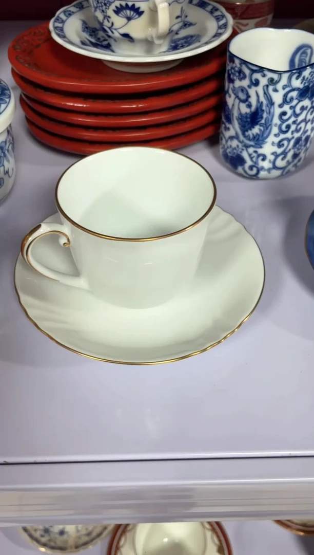 瓷片桑*00000000000000000