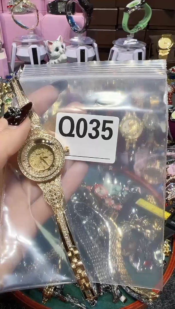 石英机芯锻造碳钢s****r0