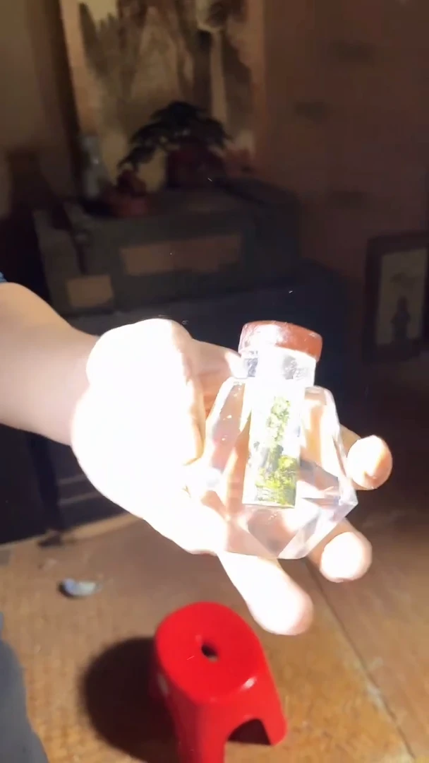 呃呃呃呃呃呃呃呃22