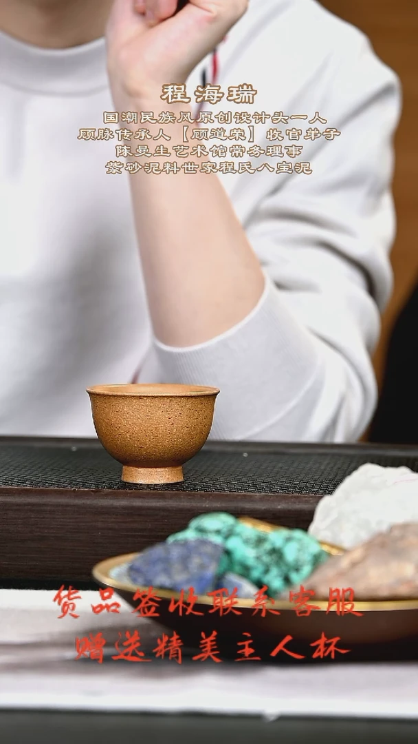 茶壶紫砂紫砂壶1