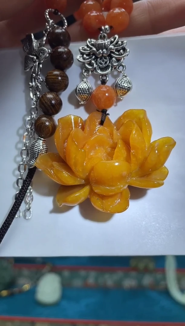 未镶嵌岫玉吊坠多样性发货*拍一发一