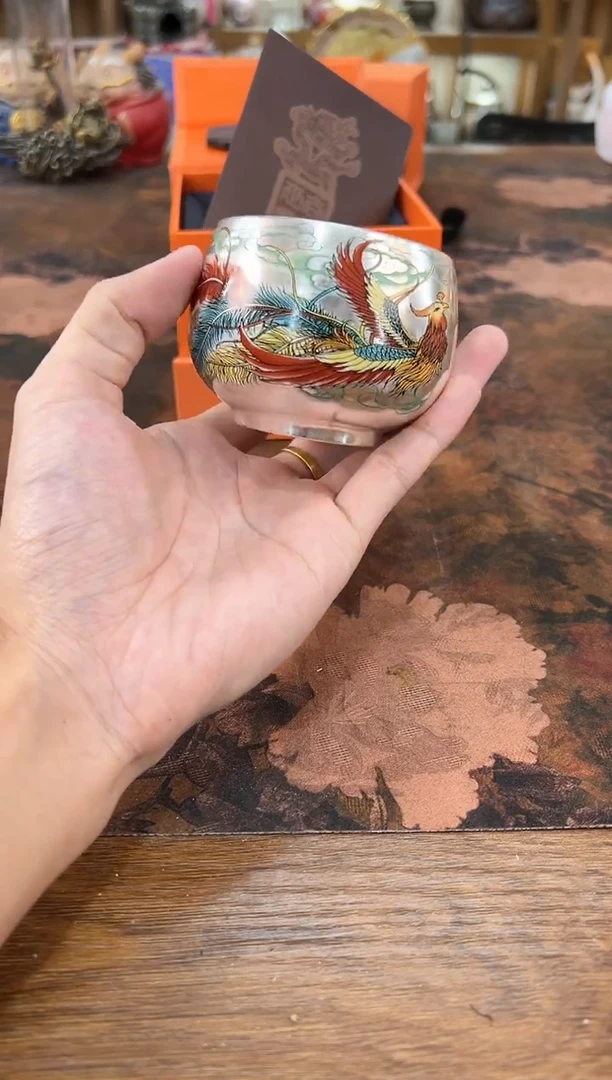 最后清一场，先抢先得他