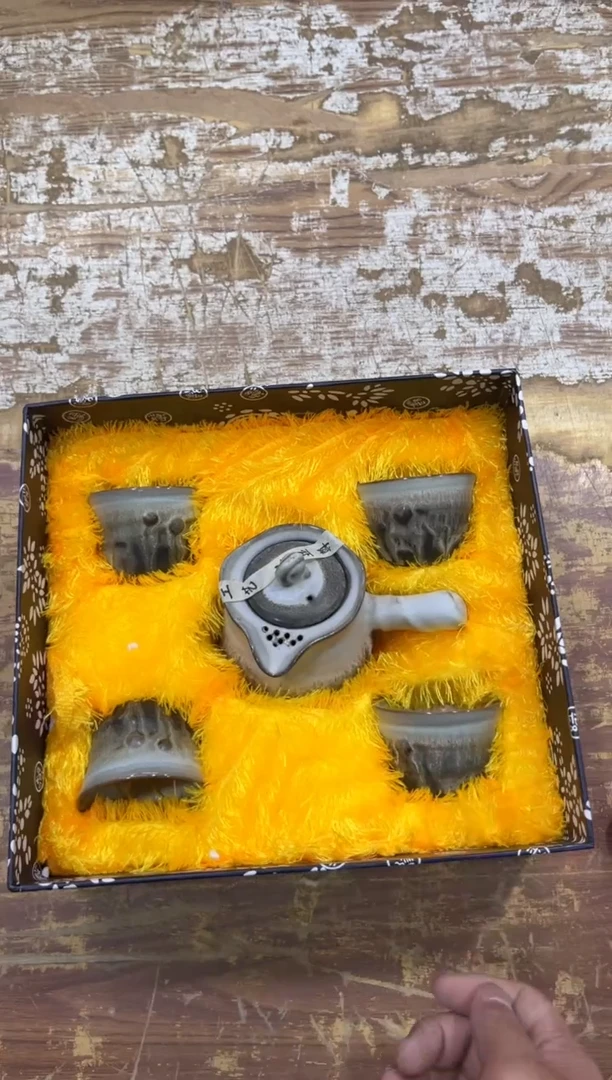 【闪购商品】摆件有仓库清仓随便清