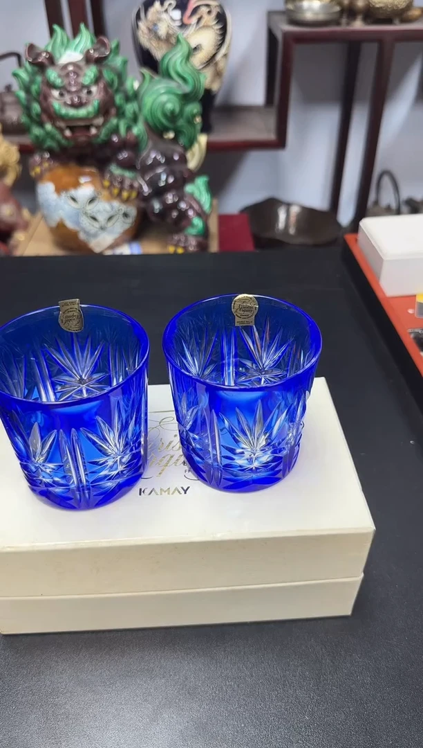 中古物品，默认微瑕280