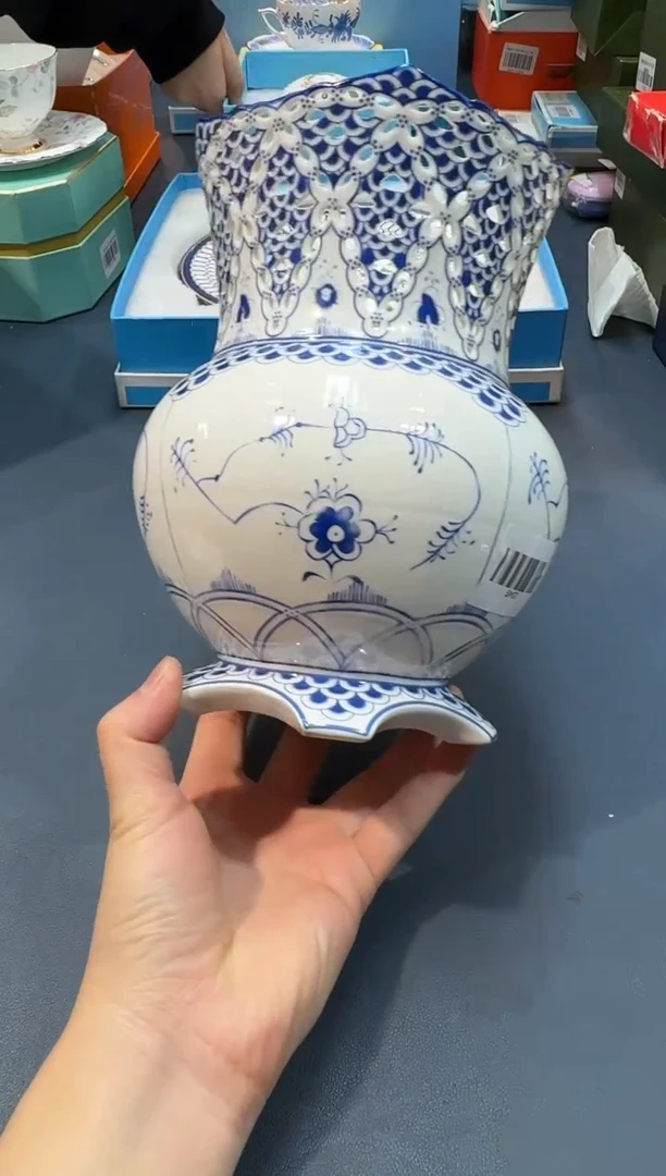 【闪购商品】碗SM07全场正品，京东包邮
