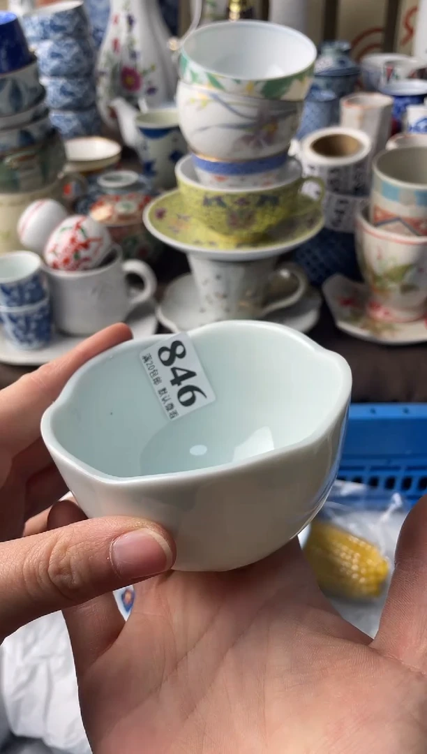 瓷片?***?瓷片瓷片瓷片瓷片