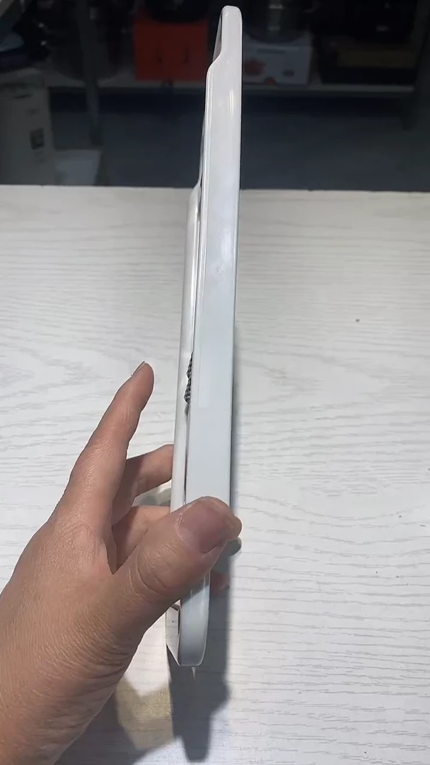 瓷片生活的本意就是开心@@1