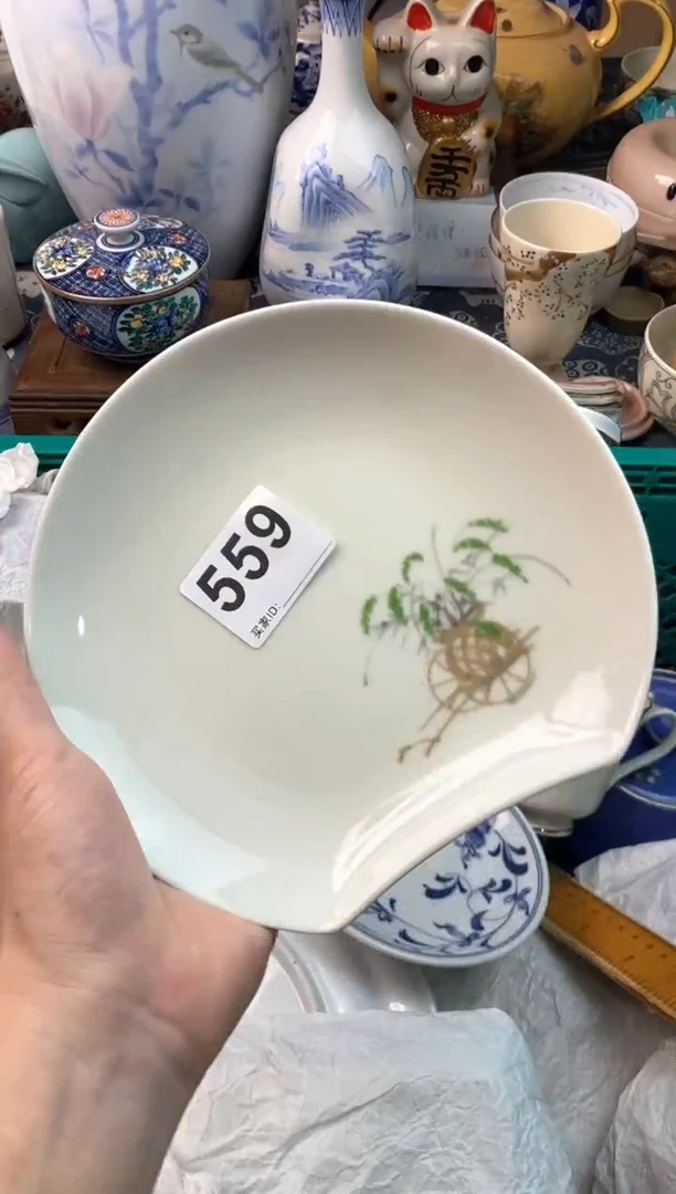 瓷片小*宝111111111111111