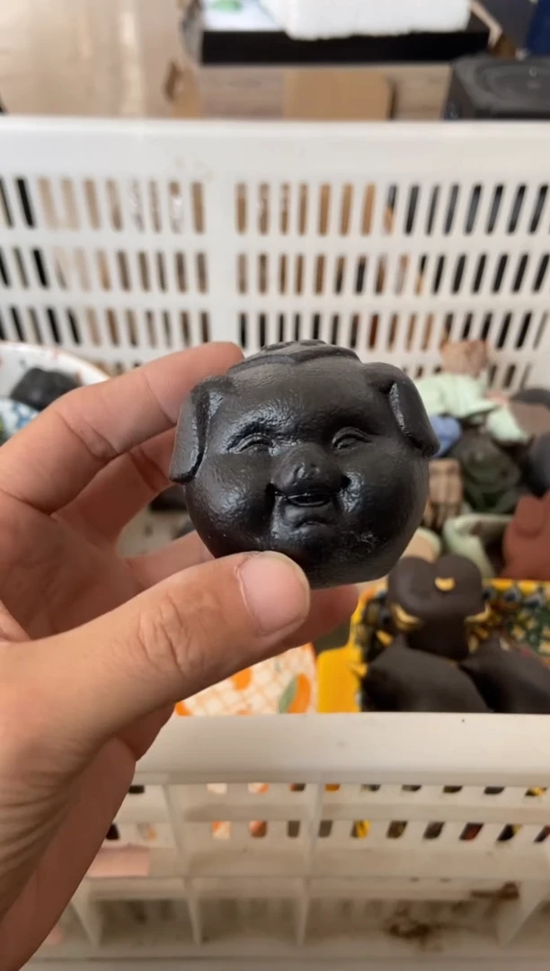 杯子瓷无运费险有瑕疵的摄影的产品有使用过的痕迹有点脏介意勿拍