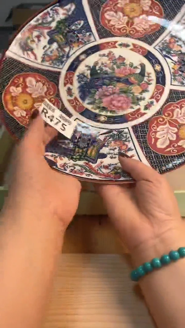 瓷片闪购闪购闪购闪购