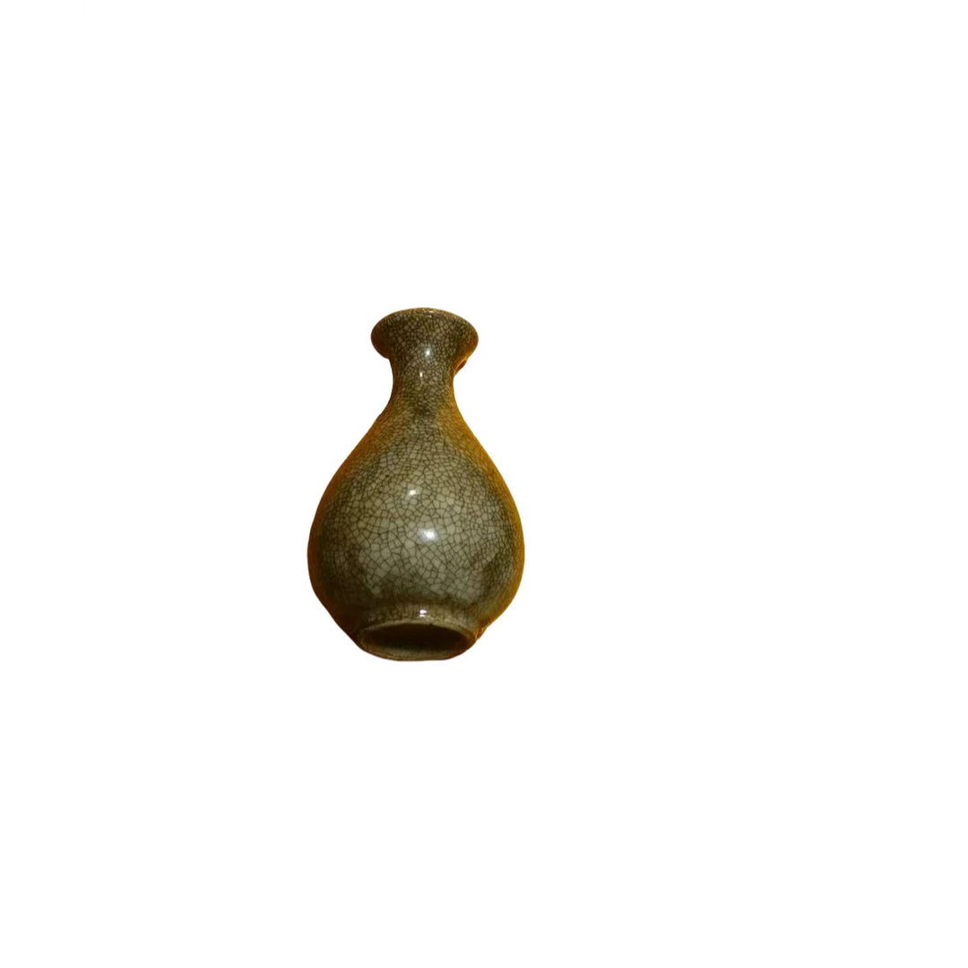 Z012/LL/精美陶瓷瓶（备用链接）