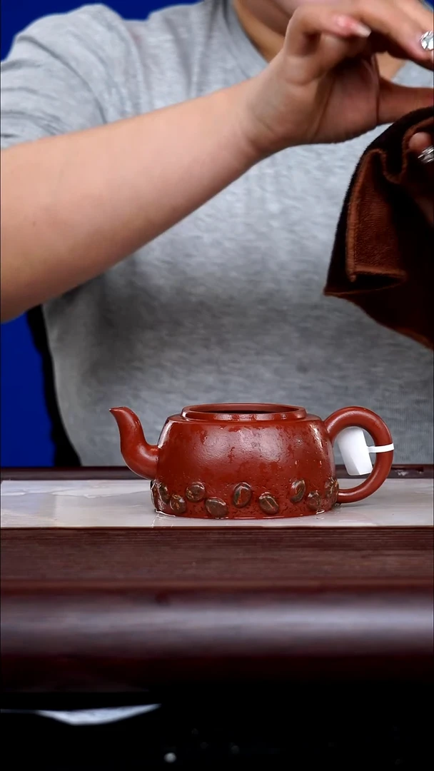 茶杯紫砂5555555555555