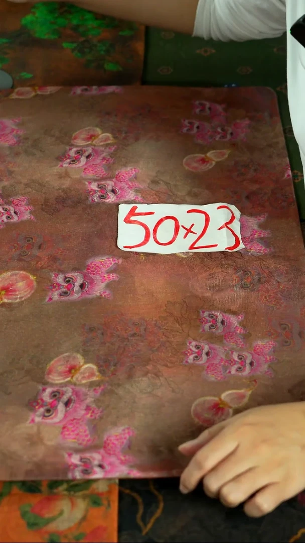 最后一场 停播几天 炸飞天