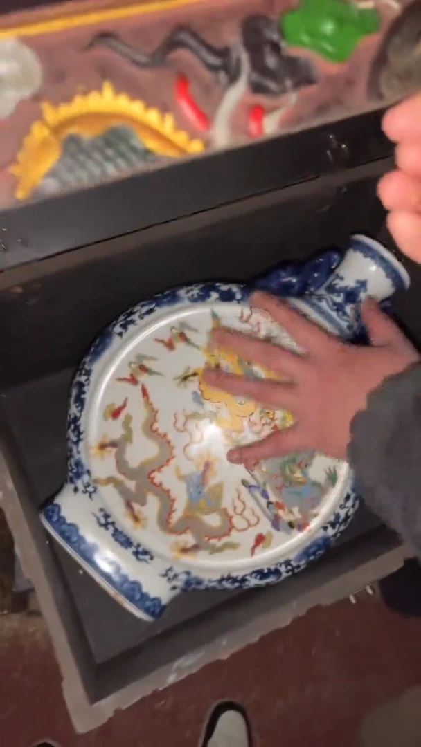 陶瓷闪购商品专属高端连