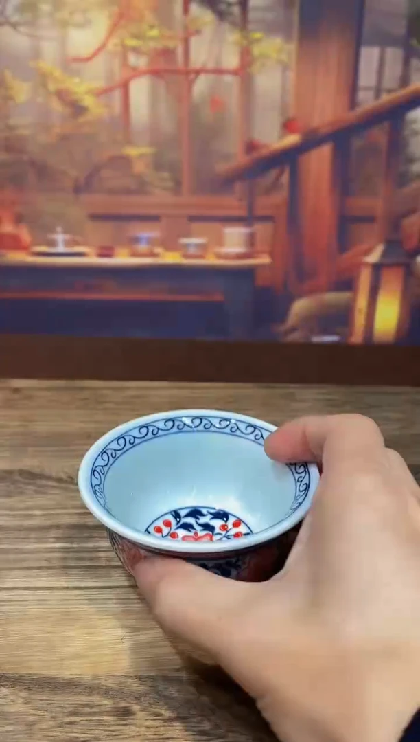 【闪购商品】@@@@@@@@@@@@@@@