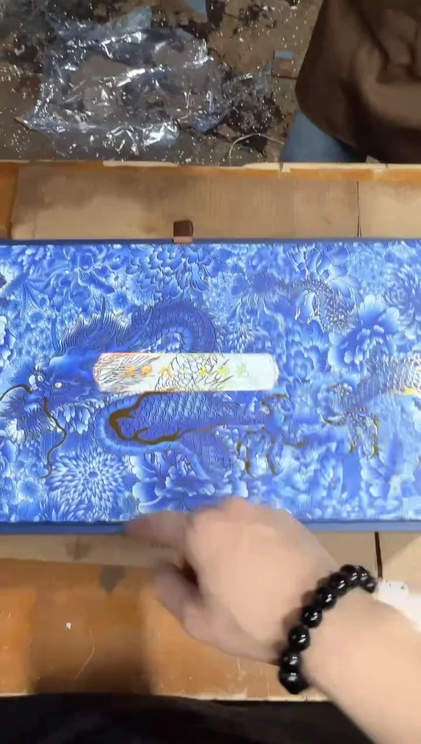 瓷片其他其他其他其他