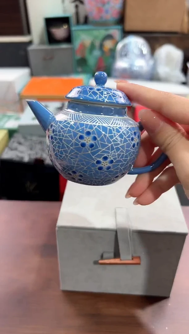 【闪购商品】瓷片@@@@@@@@@@2226