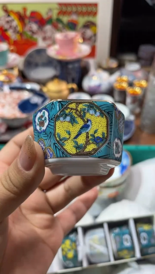 【闪购商品】瓷片瓷片满20米包邮一单一付