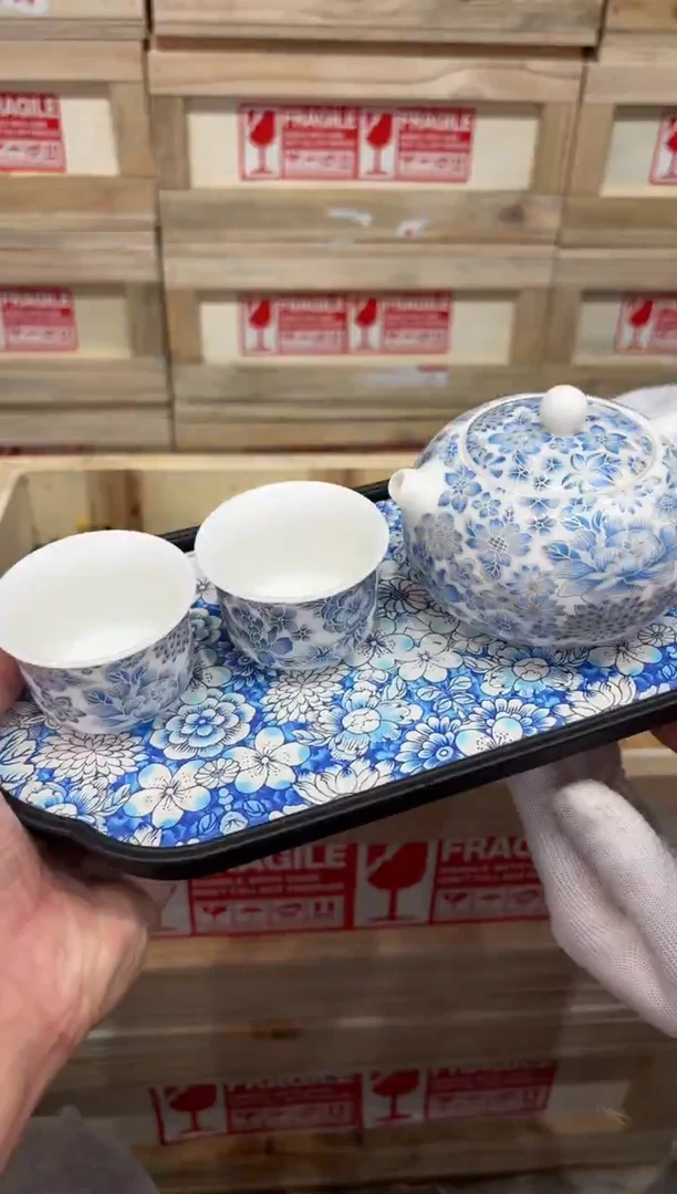 瓷片@@@@@@@@@@@@@@BB025