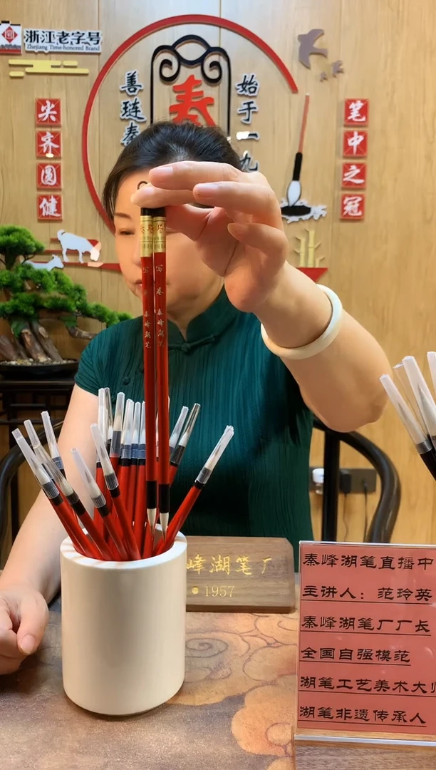 写卷，0.5*2.6，拍一发二，库存款放漏