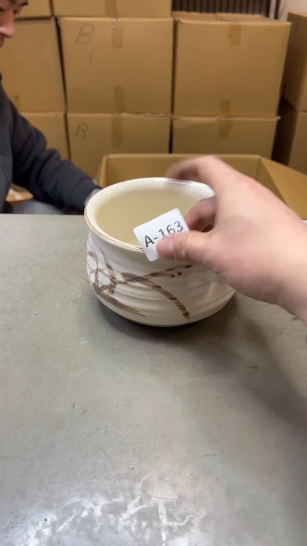 瓷片163聚宝缘二号店